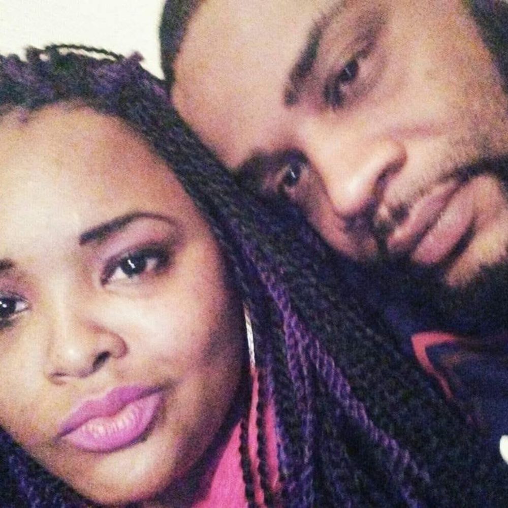 Meet your Posher, Missunderstood